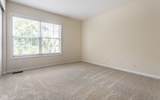14110 Welford Way - Photo 34
