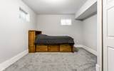 14110 Welford Way - Photo 35