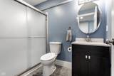 14110 Welford Way - Photo 36
