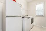 14110 Welford Way - Photo 37