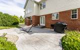 14110 Welford Way - Photo 38