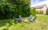 14110 Welford Way - Photo 40