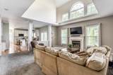 14110 Welford Way - Photo 5