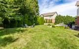 14110 Welford Way - Photo 41