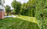 14110 Welford Way - Photo 42