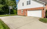 14110 Welford Way - Photo 43