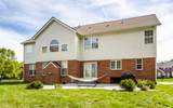 14110 Welford Way - Photo 44