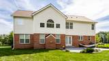 14110 Welford Way - Photo 45