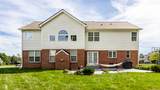 14110 Welford Way - Photo 46