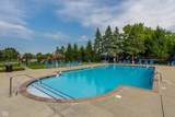 14110 Welford Way - Photo 47