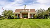 14110 Welford Way - Photo 48