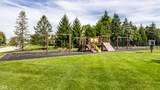 14110 Welford Way - Photo 49