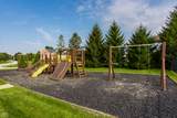 14110 Welford Way - Photo 50