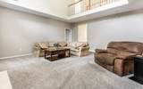 14110 Welford Way - Photo 6