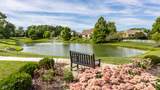 14110 Welford Way - Photo 52