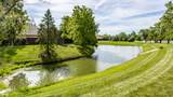14110 Welford Way - Photo 53