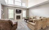 14110 Welford Way - Photo 7
