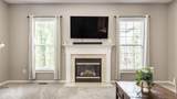 14110 Welford Way - Photo 8