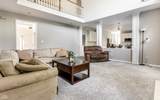 14110 Welford Way - Photo 9