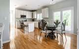 14110 Welford Way - Photo 10