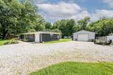 187 County Road 200 - Photo 2