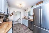187 County Road 200 - Photo 11