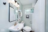 187 County Road 200 - Photo 15