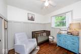 187 County Road 200 - Photo 16