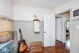 187 County Road 200 - Photo 17
