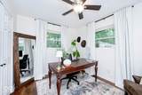 187 County Road 200 - Photo 18
