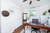 187 County Road 200 - Photo 19