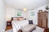 187 County Road 200 - Photo 20