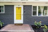 187 County Road 200 - Photo 3