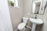 187 County Road 200 - Photo 22