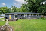 187 County Road 200 - Photo 24