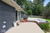 187 County Road 200 - Photo 25