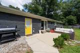 187 County Road 200 - Photo 26