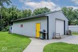 187 County Road 200 - Photo 27