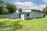 187 County Road 200 - Photo 28