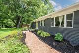 187 County Road 200 - Photo 4