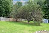 187 County Road 200 - Photo 31