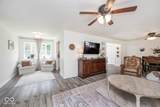 187 County Road 200 - Photo 5