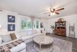 187 County Road 200 - Photo 7