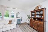 187 County Road 200 - Photo 8