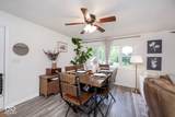 187 County Road 200 - Photo 10