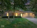 3941 Meridee Drive - Photo 1