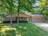 3941 Meridee Drive - Photo 2