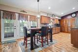 3941 Meridee Drive - Photo 11