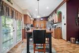 3941 Meridee Drive - Photo 12