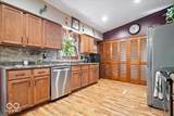 3941 Meridee Drive - Photo 13
